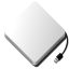 Removable Device Icon 64x64 png